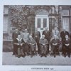 HGS Governing Body 1948